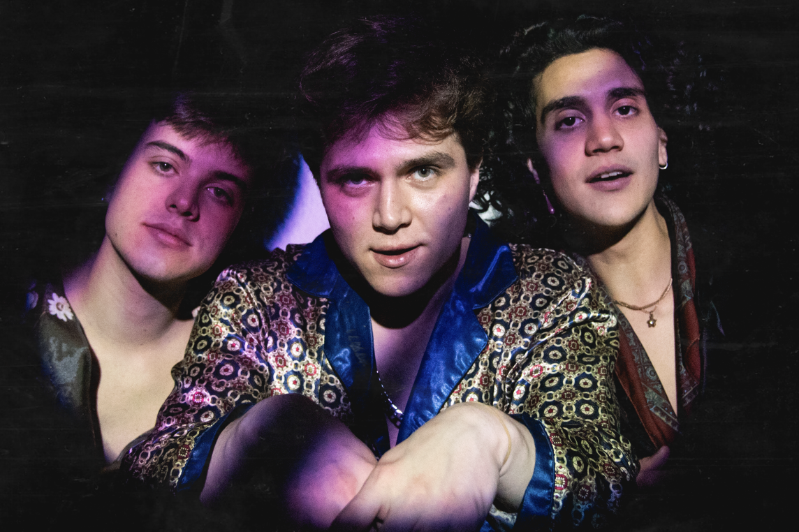 Raíces en las Provincias